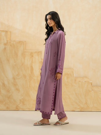 2-piece-grip-suit-embroidered-(pret)