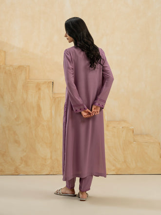 2-piece-grip-suit-embroidered-(pret)