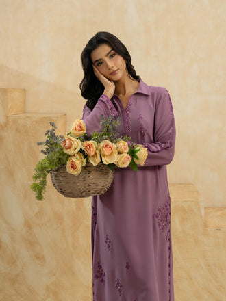 2-piece-grip-suit-embroidered-(pret)