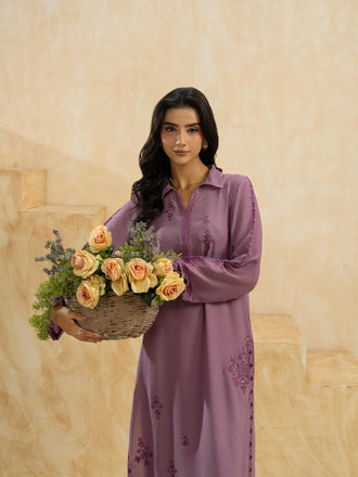 2-piece-grip-suit-embroidered-(pret)