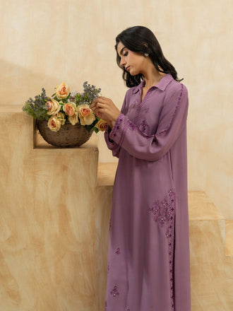 2-piece-grip-suit-embroidered-(pret)