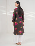 lawn-shirt-printed-(pret)
