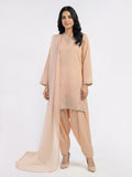 3-piece-lawn-slub-suit--embroidered-(pret)