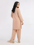3-piece-lawn-slub-suit--embroidered-(pret)