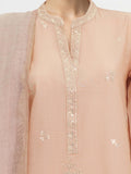 3-piece-lawn-slub-suit--embroidered-(pret)