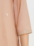 3-piece-lawn-slub-suit--embroidered-(pret)