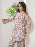 2-piece-lawn-suit-printed-(pret)
