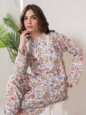 2-piece-lawn-suit-printed-(pret)