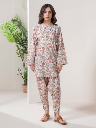 2-piece-lawn-suit-printed-(pret)