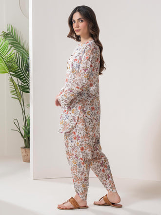 2-piece-lawn-suit-printed-(pret)