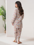 2-piece-lawn-suit-printed-(pret)