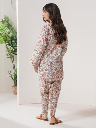 2-piece-lawn-suit-printed-(pret)