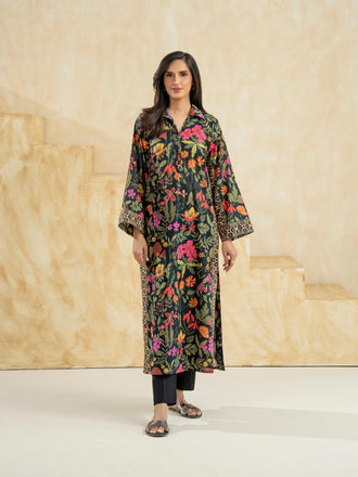 lawn-shirt-printed-(pret)