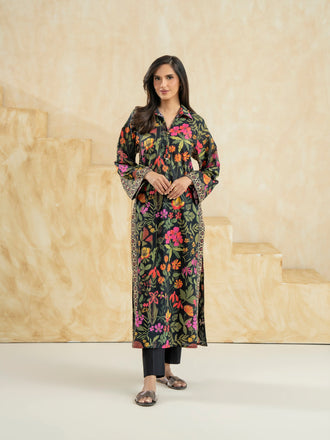lawn-shirt-printed-(pret)
