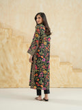 lawn-shirt-printed-(pret)
