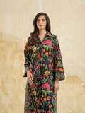 lawn-shirt-printed-(pret)