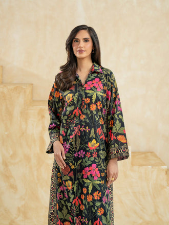 lawn-shirt-printed-(pret)