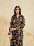 lawn-shirt-printed-(pret)