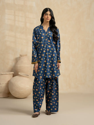 2-piece-lawn-suit-printed-(pret)