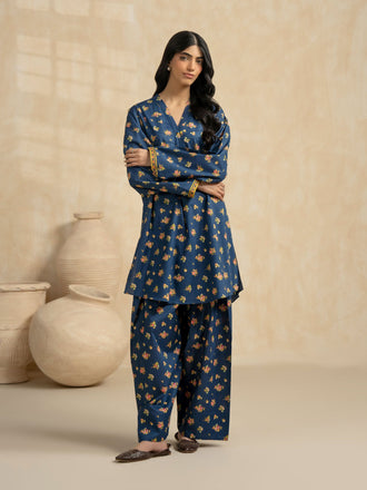 2-piece-lawn-suit-printed-(pret)