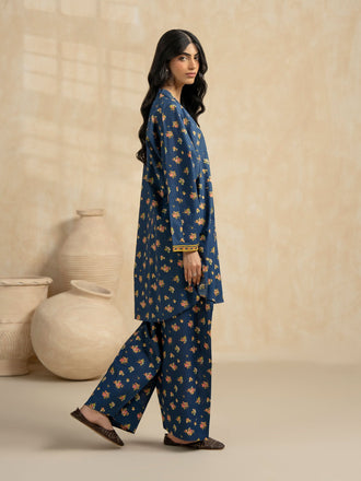 2-piece-lawn-suit-printed-(pret)
