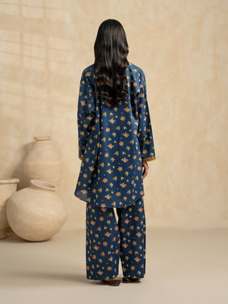 2-piece-lawn-suit-printed-(pret)