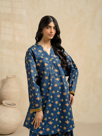 2-piece-lawn-suit-printed-(pret)