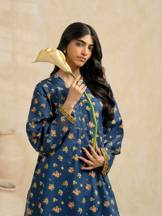 2-piece-lawn-suit-printed-(pret)