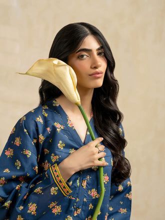 2-piece-lawn-suit-printed-(pret)