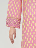 2-piece-lawn-suit--embroidered-(pret)