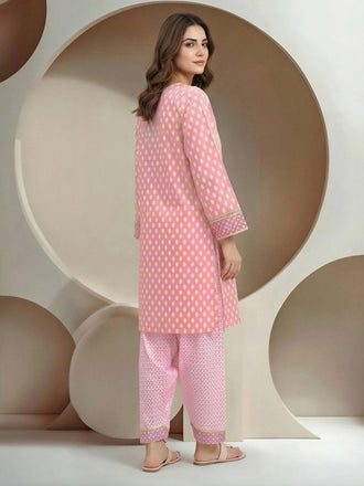 2-piece-lawn-suit--embroidered-(pret)