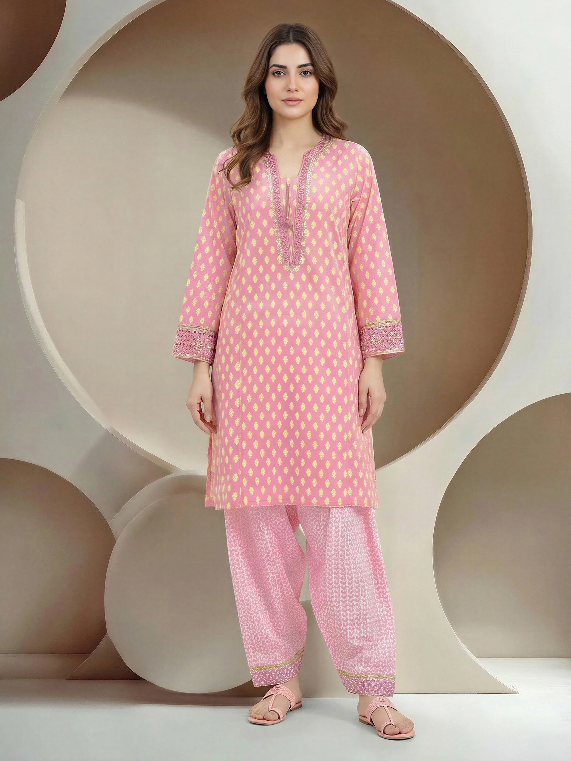 2-piece-lawn-suit--embroidered-(pret)
