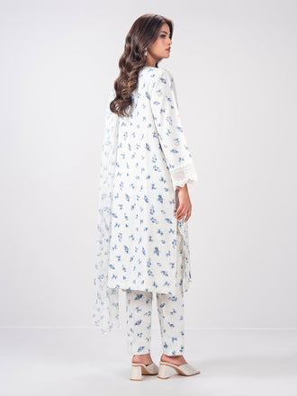 3-piece-satin-suit--embroidered-(pret)