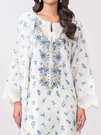3-piece-satin-suit--embroidered-(pret)