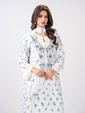 3-piece-satin-suit--embroidered-(pret)