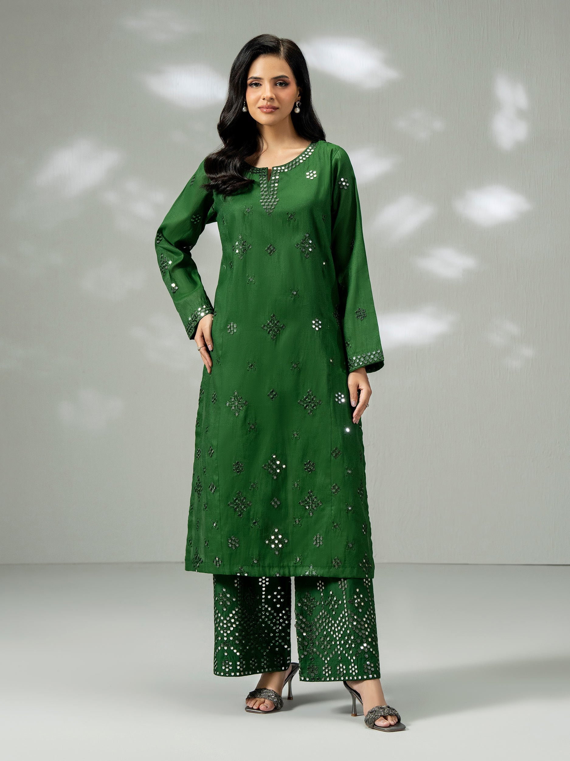 2-piece-moonlight-suit--embroidered-(pret)