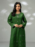 2-piece-moonlight-suit--embroidered-(pret)
