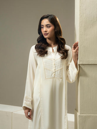 2-piece-viscose-suit-dyed-(pret)