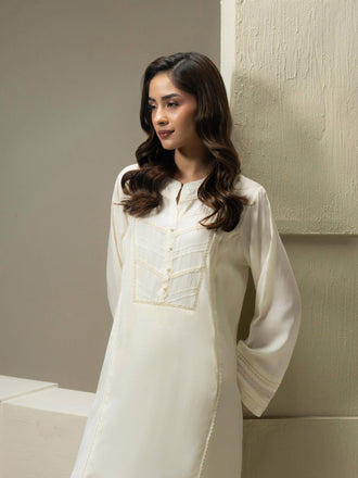 2-piece-viscose-suit-dyed-(pret)