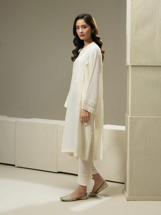 2-piece-viscose-suit-dyed-(pret)