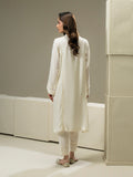 2-piece-viscose-suit-dyed-(pret)