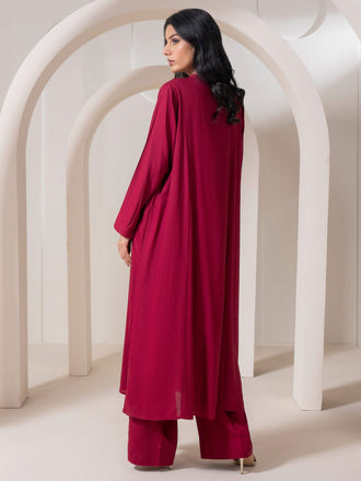 2-piece-viscose-suit-dyed-(pret)