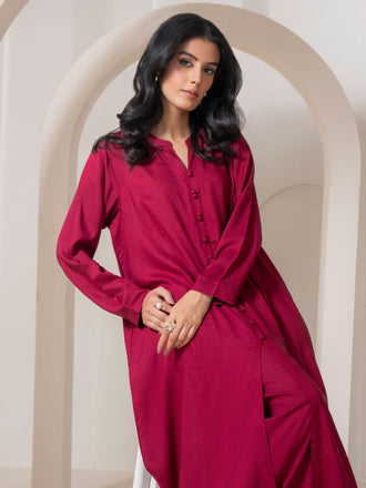 2-piece-viscose-suit-dyed-(pret)
