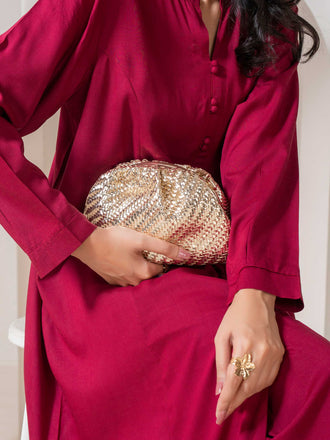 2-piece-viscose-suit-dyed-(pret)