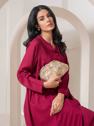 2-piece-viscose-suit-dyed-(pret)
