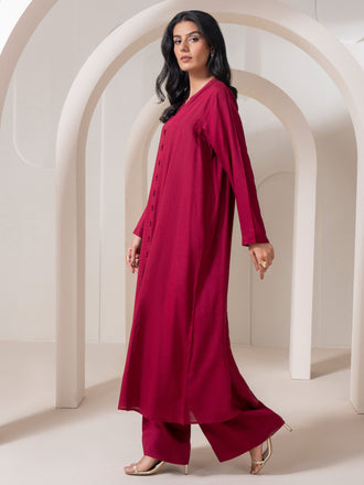 2-piece-viscose-suit-dyed-(pret)
