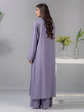 2-piece-viscose-suit-dyed-(pret)