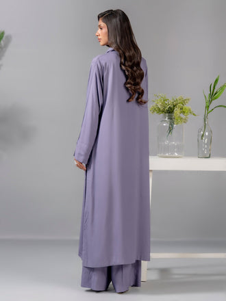 2-piece-viscose-suit-dyed-(pret)