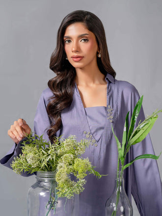 2-piece-viscose-suit-dyed-(pret)