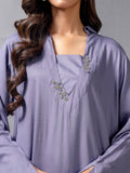 2-piece-viscose-suit-dyed-(pret)